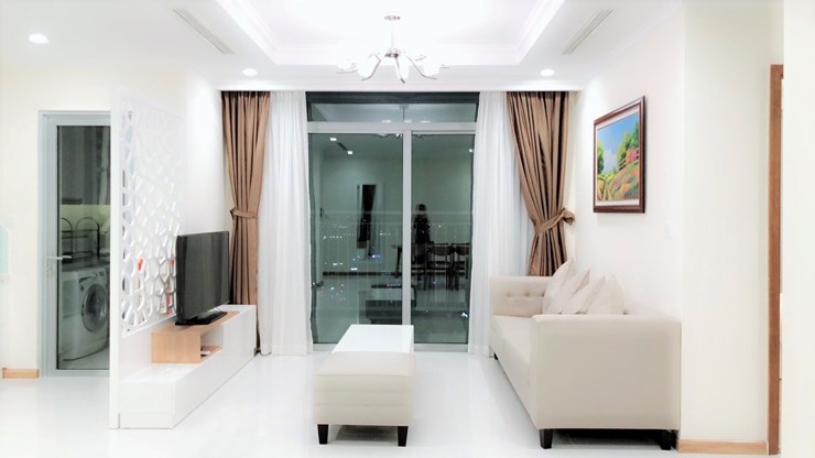 Apartment for rent BT1052420 (8)